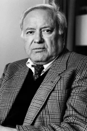 Zdjęcie Paolo Volponi #127577