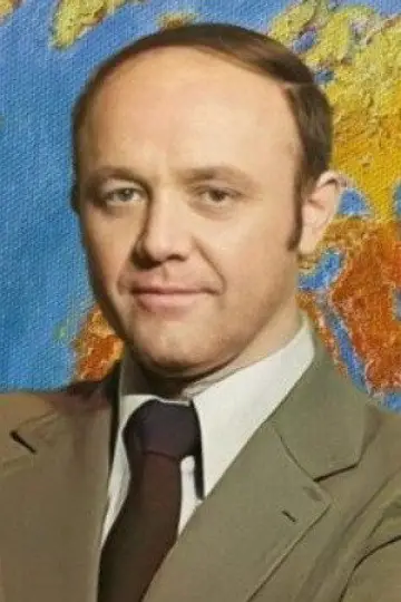Zdjęcie  #478437