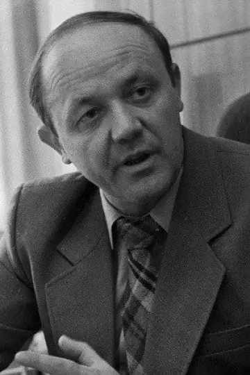 Zdjęcie  #478438