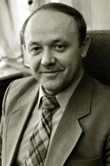 Zdjęcie  #478439