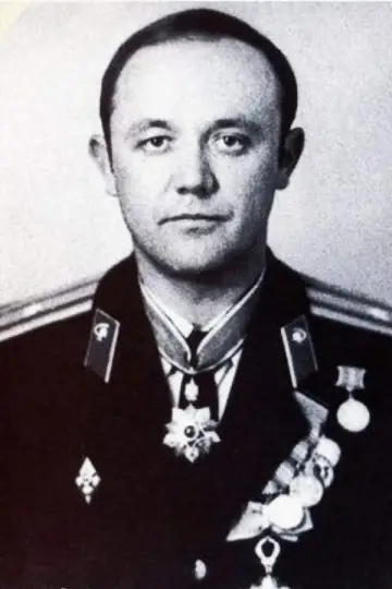 Zdjęcie  #478440