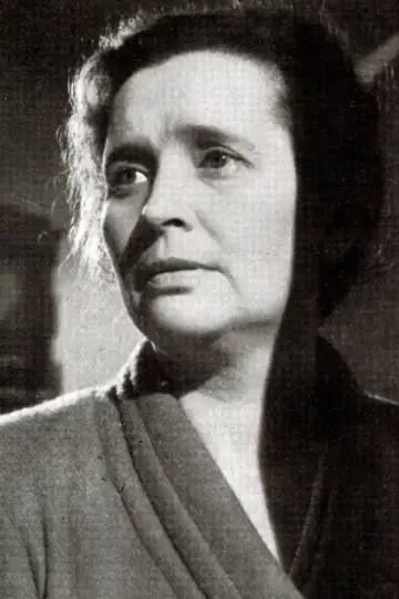 Zdjęcie Emma Baron #114539