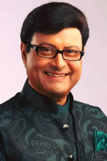 Zdjęcie  (Sachin Pilgaonkar) #187854