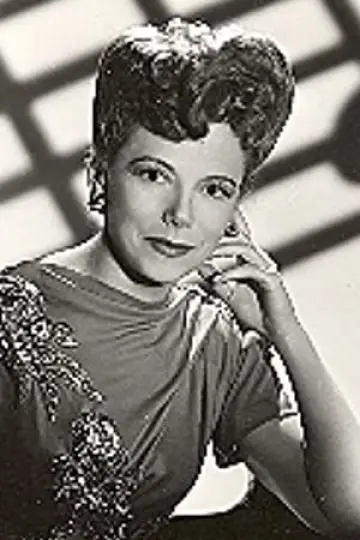Zdjęcie  (Ethel Smith) #168581