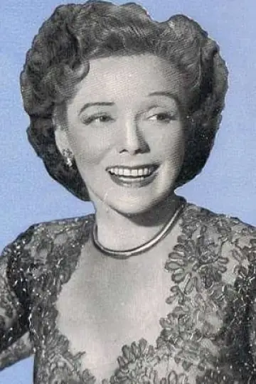 Zdjęcie  (Ethel Smith) #168584