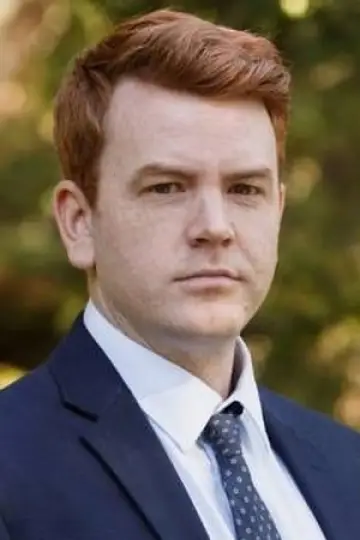 Zdjęcie Nic Sampson #113576