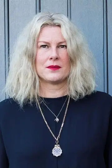 Zdjęcie Sally Campbell #79076