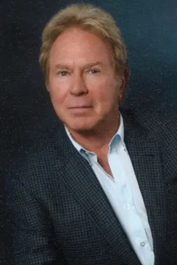 Zdjęcie Barry Barnholtz #97126