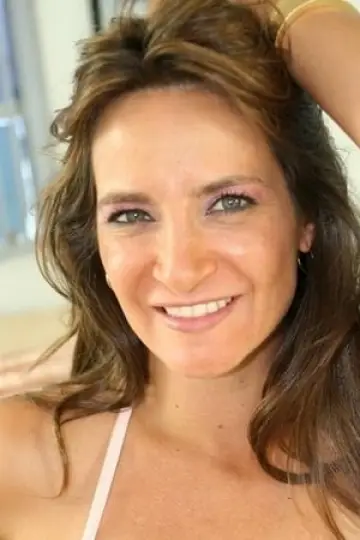 Zdjęcie Jacklyn Lick #101208