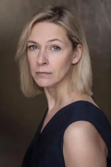 Zdjęcie Gabija Jaraminajte Ryszkuwienie #659631