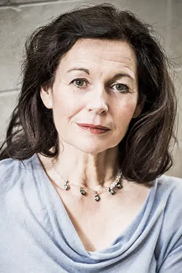 Zdjęcie Maggie Cronin #100767