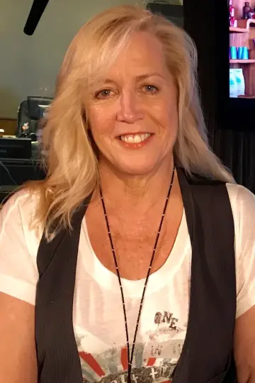 Zdjęcie Paulette Victor-Lifton #96026