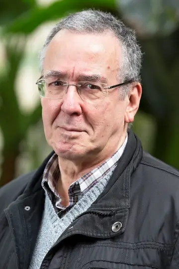 Zdjęcie Ferran Rañé #129945