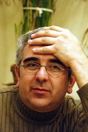 Zdjęcie  #460619