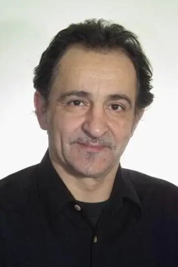 Zdjęcie Pep Molina #92765