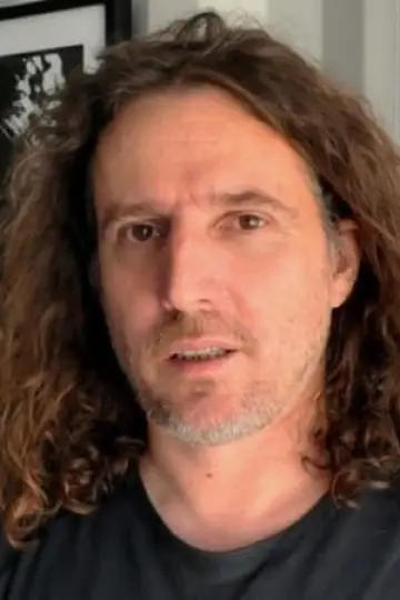 Zdjęcie Alain Duplantier #89827