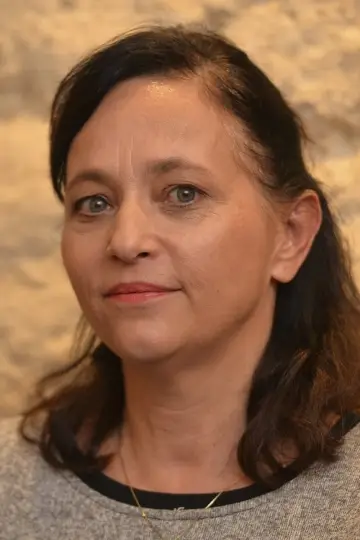 Zdjęcie Alena Mihulová #122921