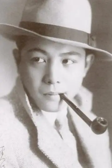 Zdjęcie Heihachirō Ōkawa #118327