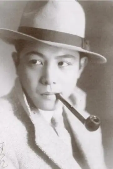 Zdjęcie Heihachirō Ōkawa #118328
