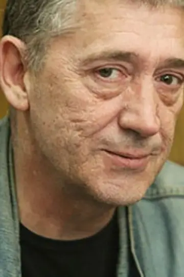 Zdjęcie Ivaylo Hristov #137920
