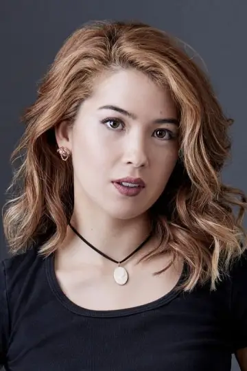 Zdjęcie Nichole Sakura #27992