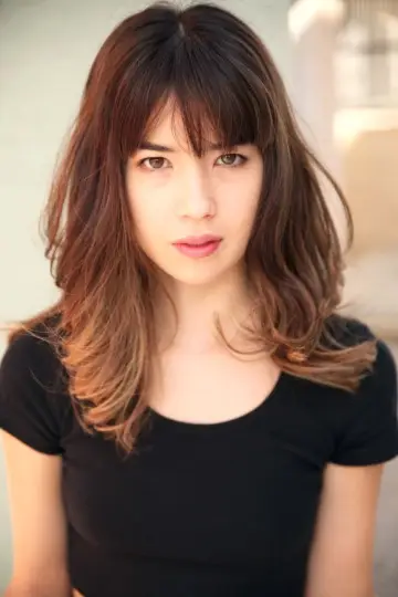 Zdjęcie Nichole Sakura #27993