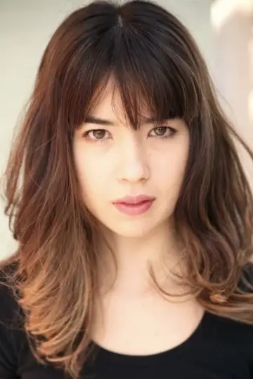Zdjęcie Nichole Sakura #27998
