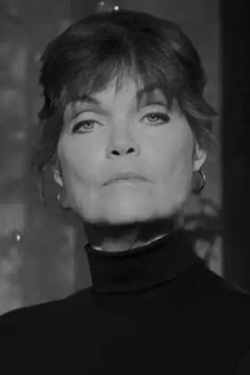 Zdjęcie Delaney Driscoll #109898