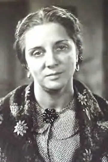 Zdjęcie #257266
