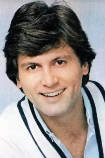 Zdjęcie Carlos Calvo