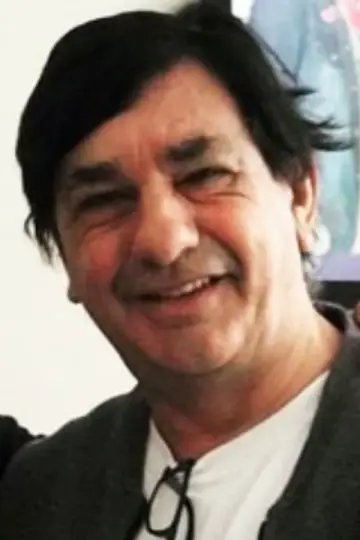 Zdjęcie Jorge Nisco #133543