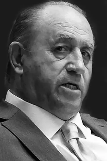 Zdjęcie  #292824