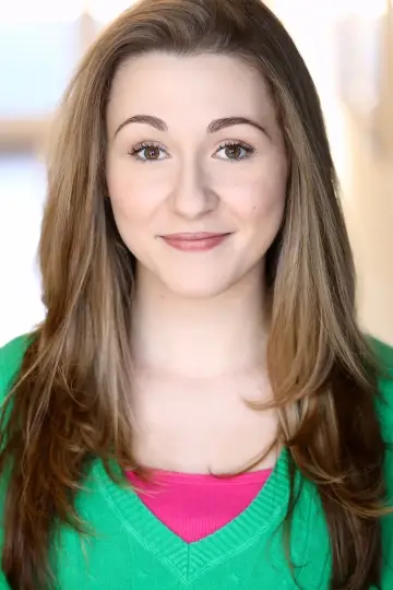 Zdjęcie Melody Hollis #85632
