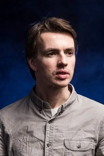 Zdjęcie Andris Gauja #304570