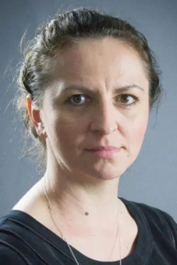 Zdjęcie #589841