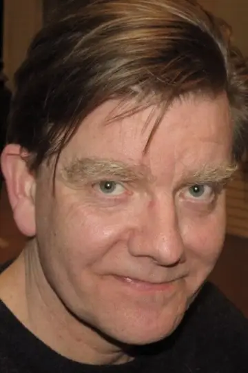Zdjęcie #363489