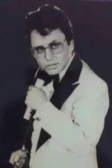 Zdjęcie  (Bulbul Ahmed) #466478