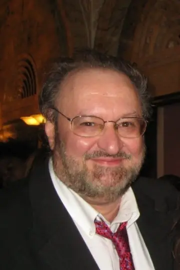 Zdjęcie  (John A. Gallagher) #297934