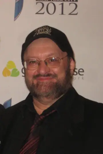Zdjęcie  (John A. Gallagher) #297936
