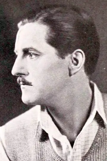 Zdjęcie Lew Harvey #2460