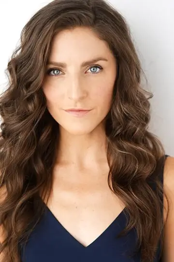 Zdjęcie Katie McClellan #121447