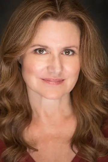 Zdjęcie Sherilyn Lawson #91532