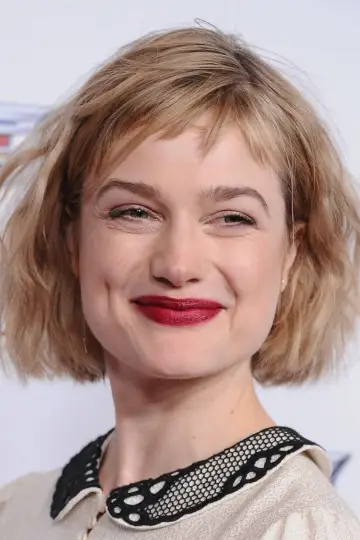 Zdjęcie Alison Sudol #10666
