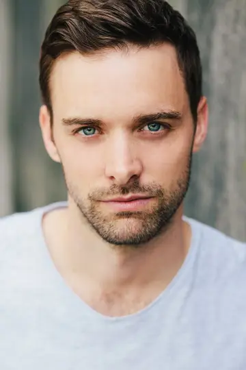 Zdjęcie Andrew Dunbar #82052