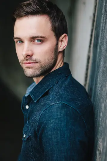 Zdjęcie Andrew Dunbar #82053