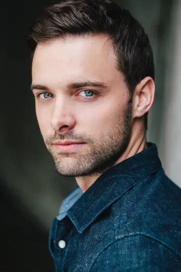 Zdjęcie Andrew Dunbar #82054