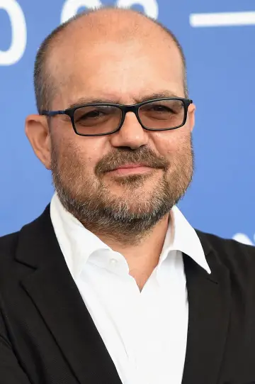 Zdjęcie Cosimo Gomez #73332