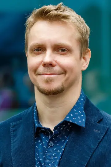 Zdjęcie  #154326