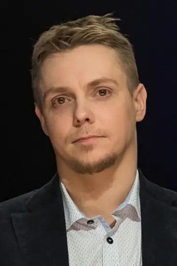 Zdjęcie  #154327