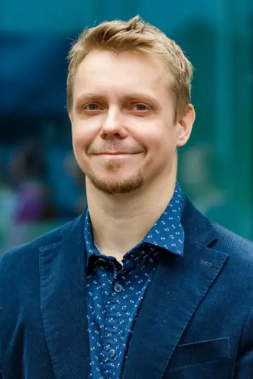 Zdjęcie  #154328